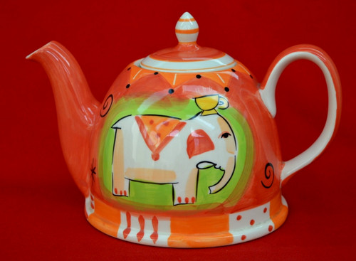 Whittard chelsea domed - whittard,