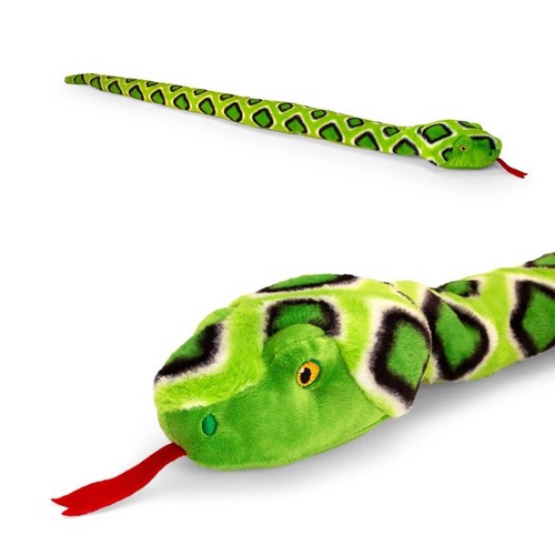 Keel toys keeleco - keel, snake