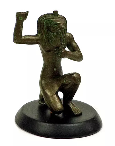 Mini figure bee horus - figure,