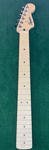 Squier stratocaster - –, –