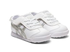 Onitsuka Tiger MEXICO 66 Kid's