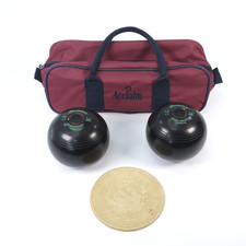 Henselite Crown Conquest