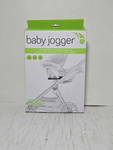 Baby jogger city select - jogger,