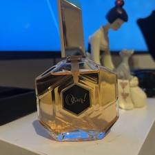 Avon Occur Eau de Toilette