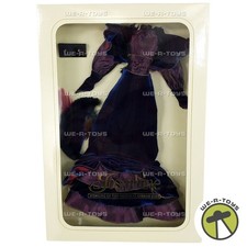 Franklin Mint Josephine