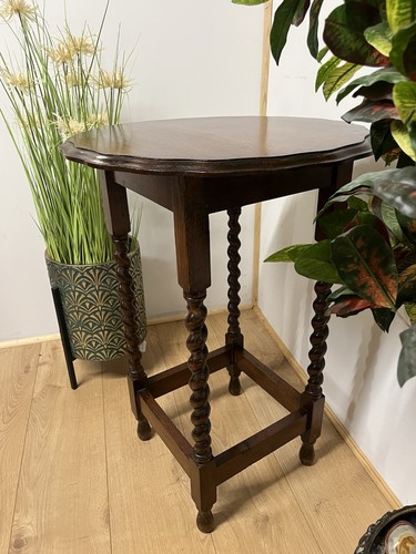 Vintage 1930 solid - vintage,