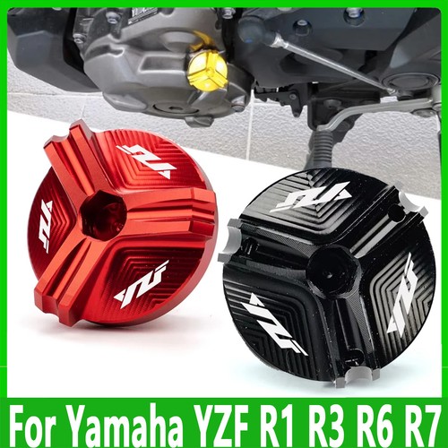 1pcs cnc motorcycle engine - cnc,