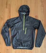 Montane Minimus 777 Pertex
