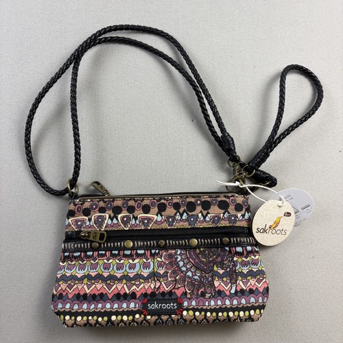 Nwt sakroots one world - one,