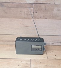 Panasonic Digital RFD10 RF-D10