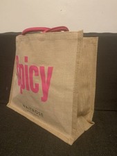 Waitrose/John Lewis Large