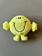 MR MEN - PERSIL PROMOTIONAL