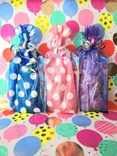 10 x Pre Filled Party Bags