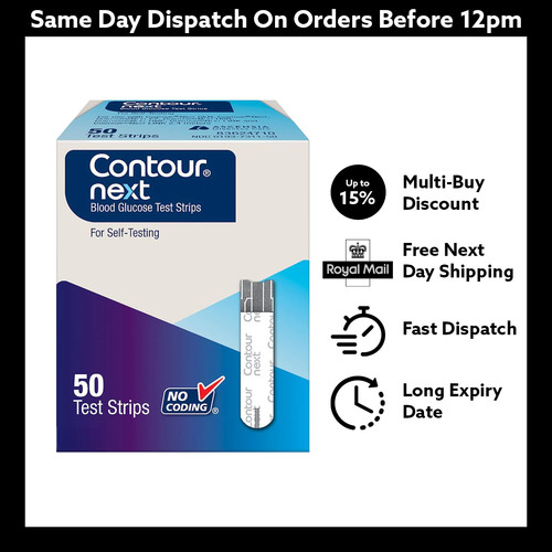 Bayer contour next blood - bayer,