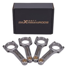 Conrods for Acura/Honda B18A