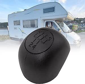 Speed gear knob lever - gear,