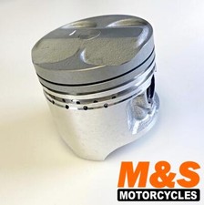 Suzuki GSX250 E/ES Standard