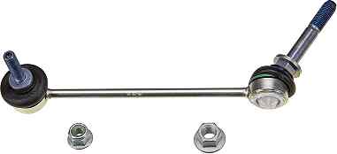 New rod strut stabiliser - new,