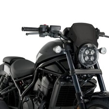 Honda CMX 1100 Rebel 2021 -