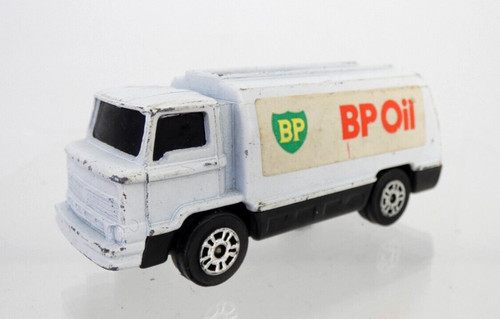 Petrol tanker oil toy truck - petrol,