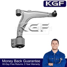 KGF Front Right Lower Outer