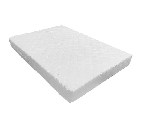 Baby crib cot - baby, 90