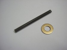 Triumph Daytona 675 Cam Chain