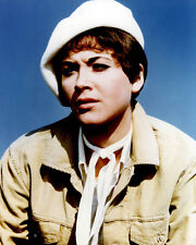 Linda Thorson [1028644] 8x10