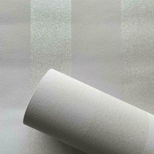 Rasch sparkling glitter wide - rasch,