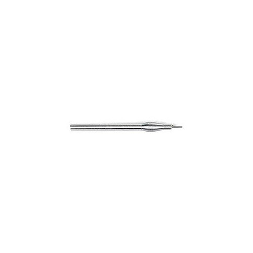 Lee precision exp - ez,
