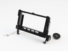 Akai door flap holder - flap,