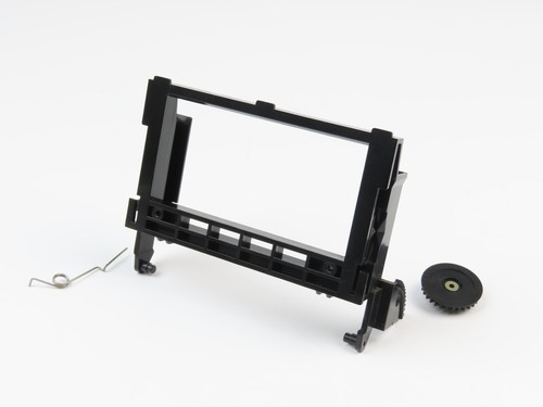 Akai door flap holder - *akai, gx-32*
