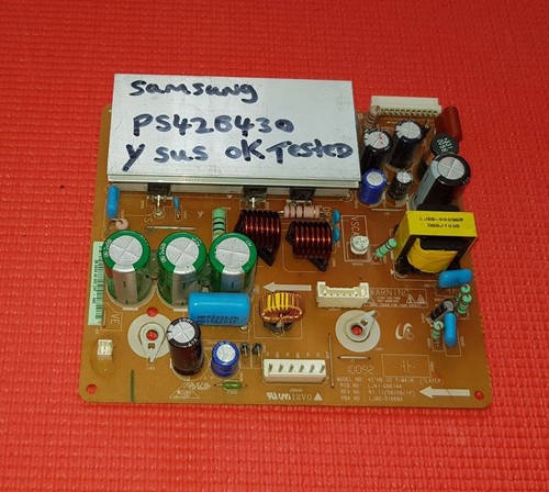 Ysus board for - for, samsung