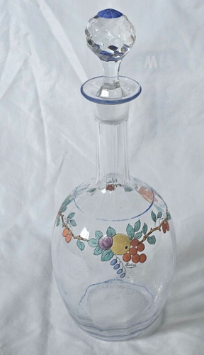Art deco period french sevres - deco,