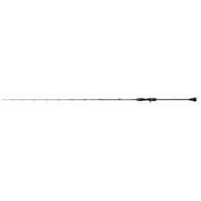 Penn Conflict XR Slow Pitch Jigging 150g