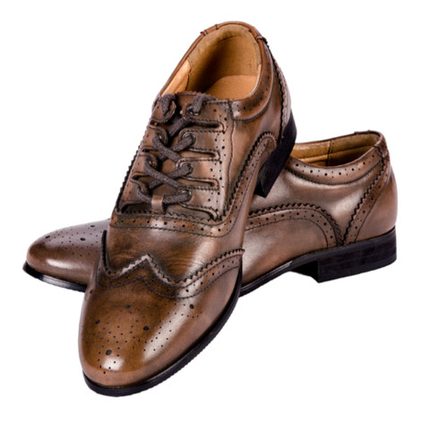 Norwood collection brown - norwood,