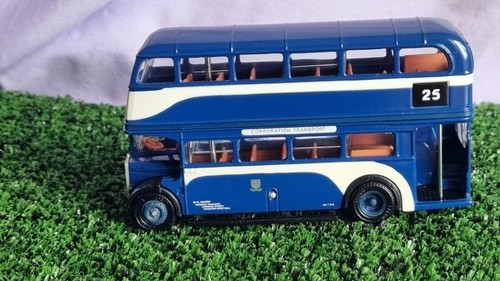 Exclusive first editions aec - first,
