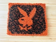 VINTAGE 60'S RARE LAKE GENEVA