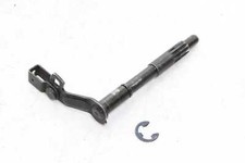 Selector Shaft Transmission