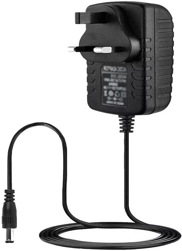 12v power adapter - power,