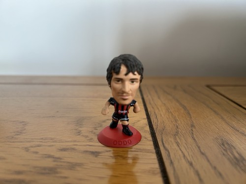 Corinthian microstars milan - corinthian,