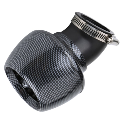 35mm universal air filter - universal,