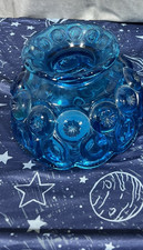 Moon and star smith cobalt - star,