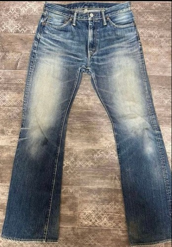 The flat head w31 3007c - w31, 14.5oz