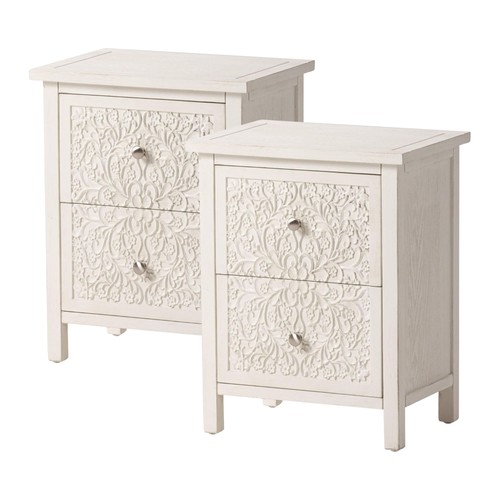 Cozayh farmhouse drawer - cozayh, 2