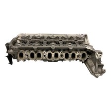 Jaguar Land Rover 2.0 Diesel