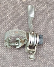 Vintage raleigh single down - raleigh,