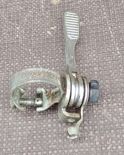Vintage raleigh single - vintage,