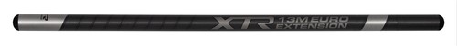 Matrix xtr 13m - matrix, mini