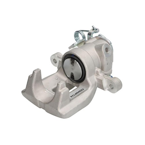 Brake caliper rear for peugeot - brake,